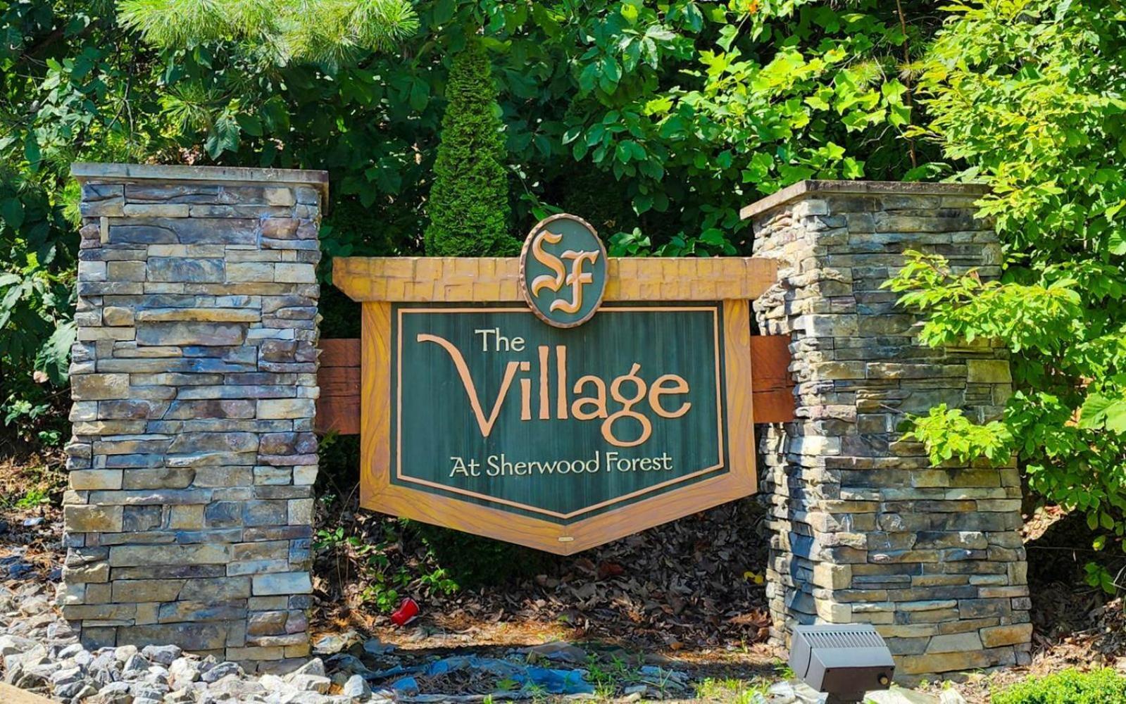 Grand Mountain View Villa Pigeon Forge Exterior foto